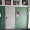 Textilná omietka 1003