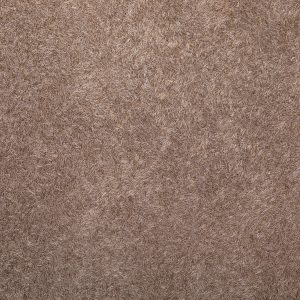 2017-textilna-omietka Textilná omietka 2017- detail vzoru