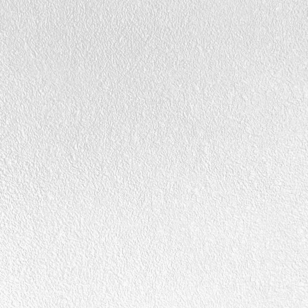 850-textilna-omietka Textilná omietka 850 - detail vzoru