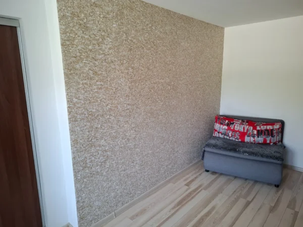 919f Textilná omietka 919