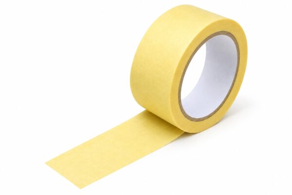 Maliarska páska